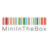 Mini In The Box kod rabatowy logo