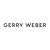 Gerry Weber kod rabatowy logo