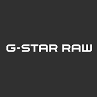 G Star RAW kod rabatowy logo