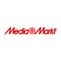 Media Markt promocje logo