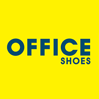 Office Shoes kod rabatowy logo