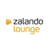 Zalando Lounge Kod Rabatowy | Wszystkie Aktualne Promocje, Zniżki I ...