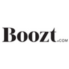Boozt.com kod rabatowy logo