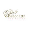 Bracatta kod rabatowy logo