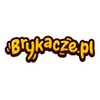 Brykacze.pl kod rabatowy logo