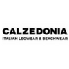 Calzedonia kod rabatowy logo
