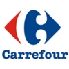Carrefour kod rabatowy logo