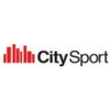 Citysport kod rabatowy logo
