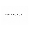 Giacomo Conti kod rabatowy logo
