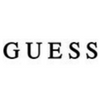 Guess kod promocyjny logo