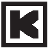Kazar kody rabatowe logo