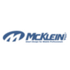 McKlein kod rabatowy logo