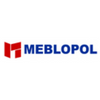 Meblopol kod rabatowy logo