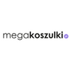 MegaKoszulki kody rabatowe logo