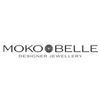 Moko Belle kody rabatowe logo