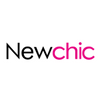 NewChic kody rabatowe logo