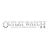 Outlet Watch kod rabatowy logo