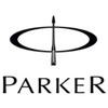 Salon parker kod rabatowy logo