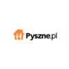 Pyszne.pl kod rabatowy logo
