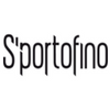 Sportofino kod rabatowy logo