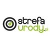 StrefaUrody.pl kod rabatowy logo