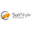 Sun Style kod rabatowy logo