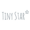 Tiny Star kod rabatowy logo