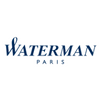 waterman kody rabatowe logo