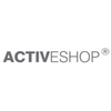 Active Shop kod rabatowy