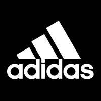 Adidas kod rabatory logo