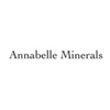 Annabelle Minerals kod rabatowy logo