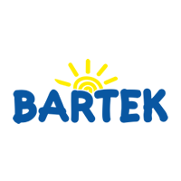 Bartek kod rabatowy logo