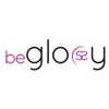 BeGlossy kod rabatowy logo
