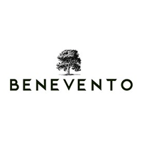 Benevento kod rabatowy logo