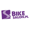 Bikesalon kod rabatowy logo