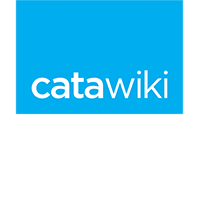Catawiki kod rabatowy logo