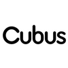 Cubus kod rabatowy logo