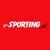 E-Sporting kod rabatowy logo