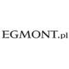 Egmont kod rabatowy logo