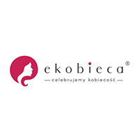 eKobieca kod rabatowy logo