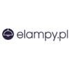 elampy.pl kod rabatowy logo