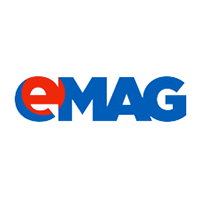 eMAG kod promocyjny logo