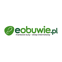 Eobuwie kod rabatowy logo