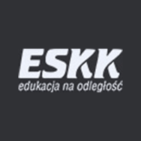 ESKK kody rabatowe logo
