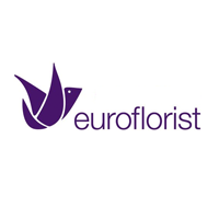 Euroflorist kod rabatowy logo