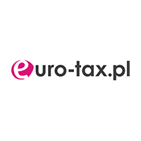Eurotax kod rabatowy logo