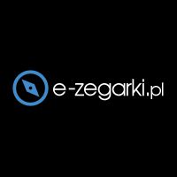 E-Zegarki kody rabatowe logo