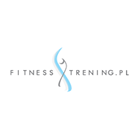 FitnessTrening kody rabatowe logo