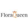 Floraqueen kody rabatowe logo