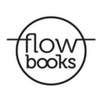 Flowbooks kod rabatowy logo